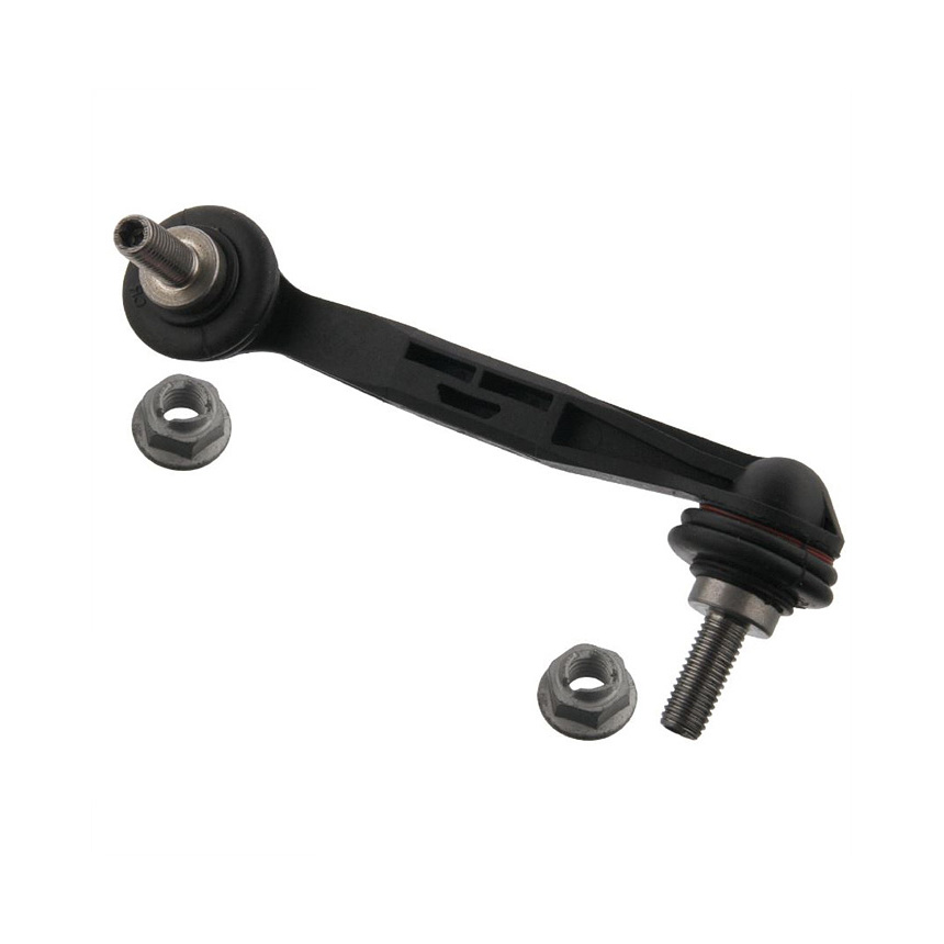 BMW X1 25d E84 09-15년 SWAG 뒤좌측 활대링크 3K6N