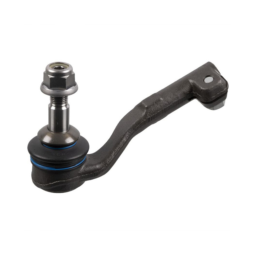 BMW 335i F30 11-15년 SWAG 좌측 타이로드엔드 G4SO