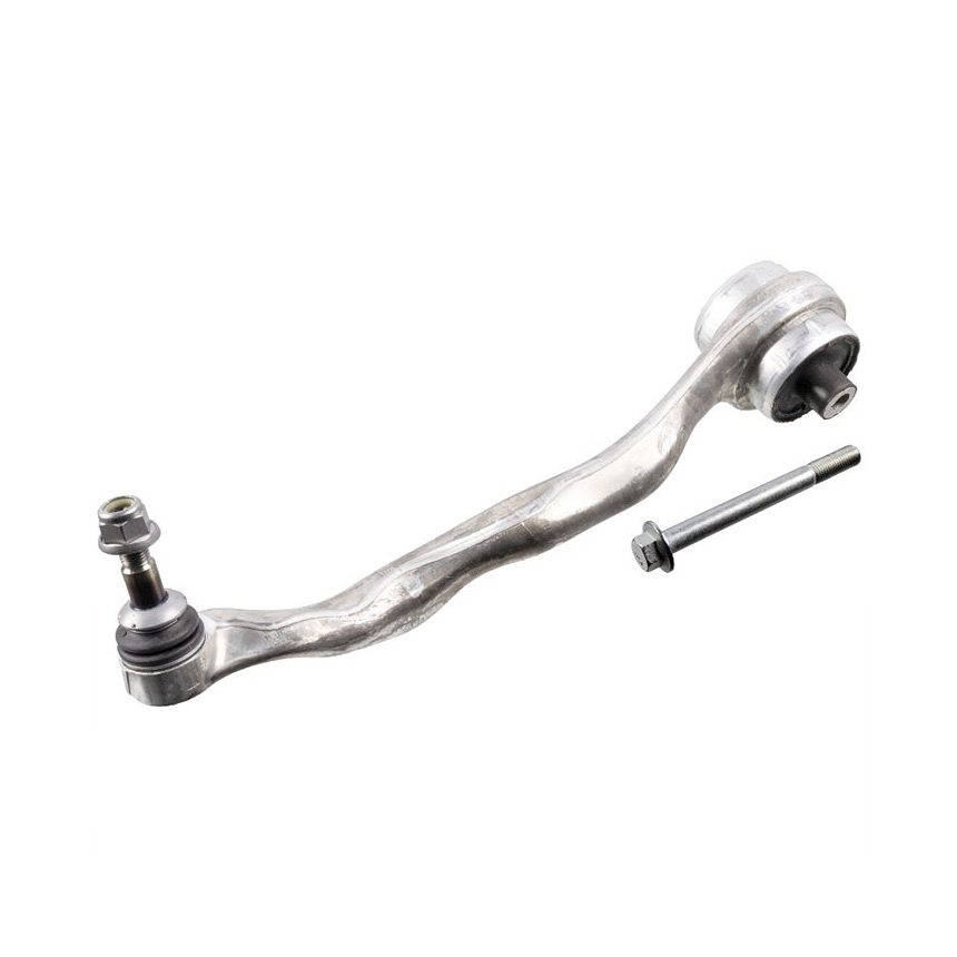 BMW 335i F30 11-15년 SWAG 앞우측 어퍼암 AF74