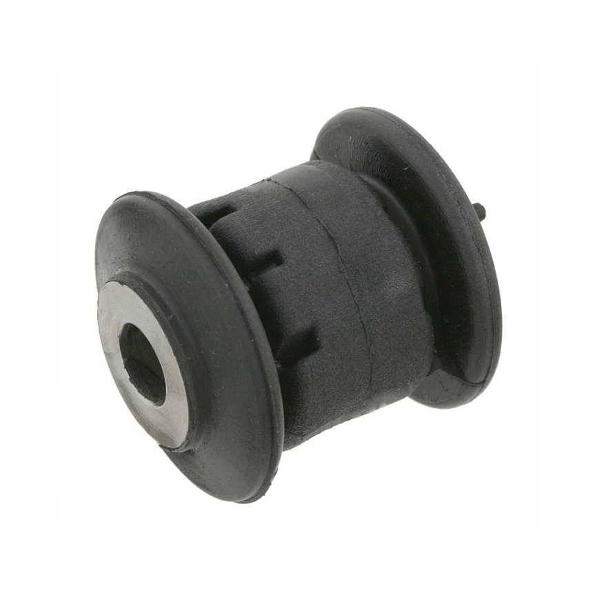 폭스바겐 골프 1.2 TSI 5G1 12-현재 SWAG 앞쪽 로어암 부싱 FG1H