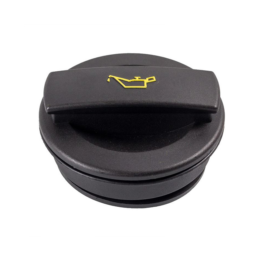 아우디 S4 8E 03-04년 SWAG 엔진오일 캡 H5L8