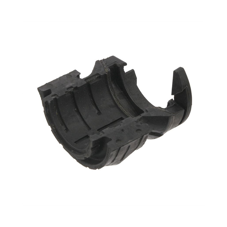 폭스바겐 투아렉 3.2 7LA 02-10년 SWAG 앞쪽 스테빌라이저 부싱 WFVN