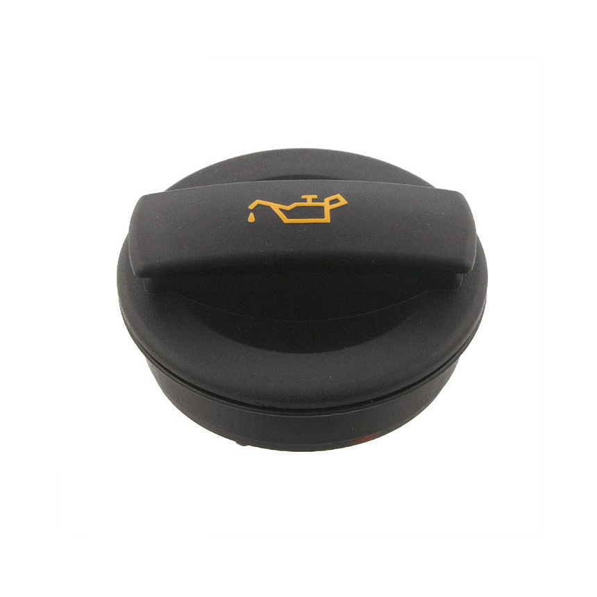 아우디 TT 1.8 TFSI 8J 06-14년 SWAG 엔진오일 캡 M161