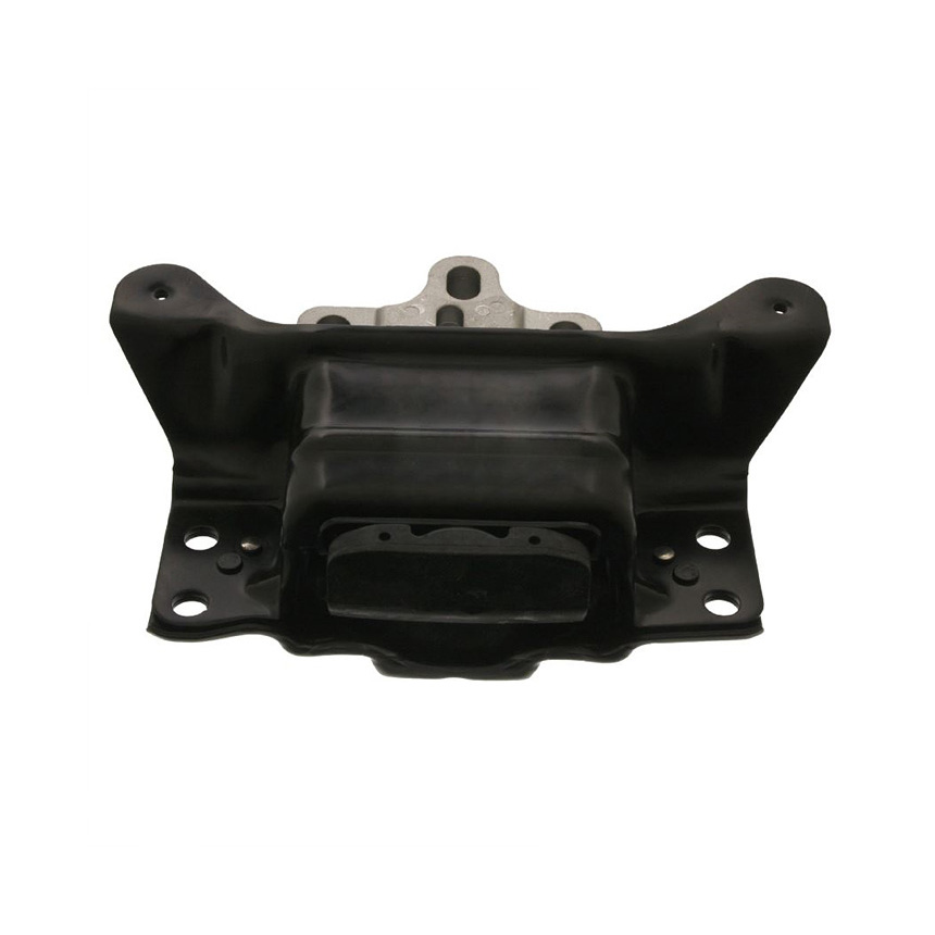 폭스바겐 골프 1.4 GTE Hybrid 5G1 12-현재 SWAG 미션미미 S1H7