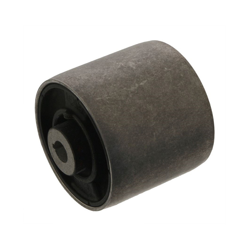 아우디 A7 2.0 TFSI 4G 10-18년 SWAG 앞쪽 로어암 부싱 B2KL