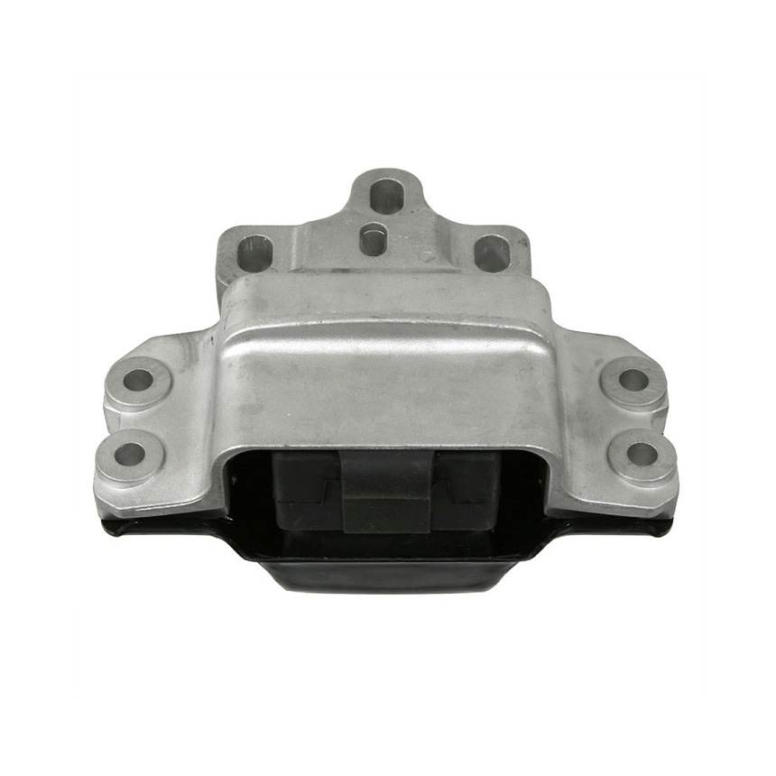 폭스바겐 제타 2.0 TDI 162 10-현재 SWAG 미션미미 5MG6