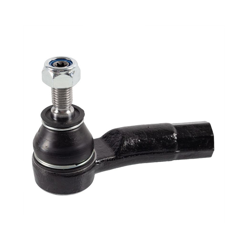 폭스바겐 골프 1.2 TSI 5G1 12-현재 SWAG 우측 타이로드엔드 5EV6