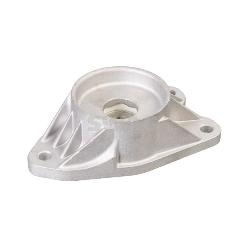 미니 쿠퍼 One D F55 13-현재 SWAG 뒤쪽 쇼바마운트 O3J3