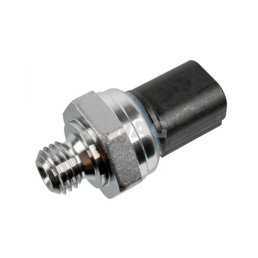 벤츠 A200d W176 12-18년 SWAG 배기 압력센서 MP0H