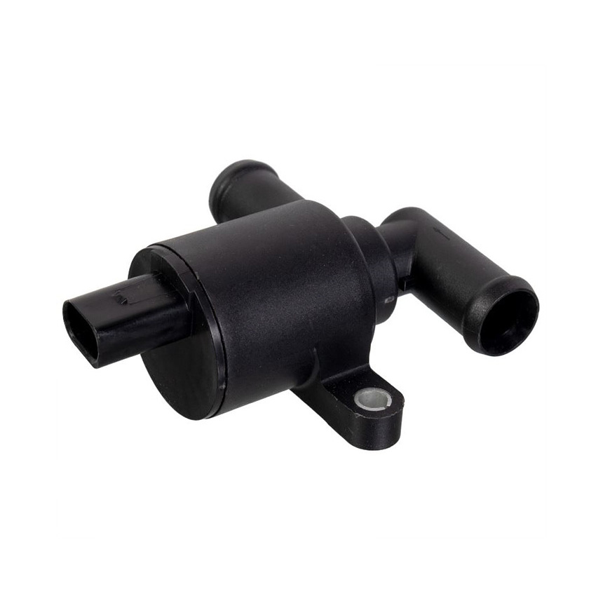 폭스바겐 골프 1.2 TSI 5G1 12-현재 SWAG 냉각수 조절 밸브 Y114