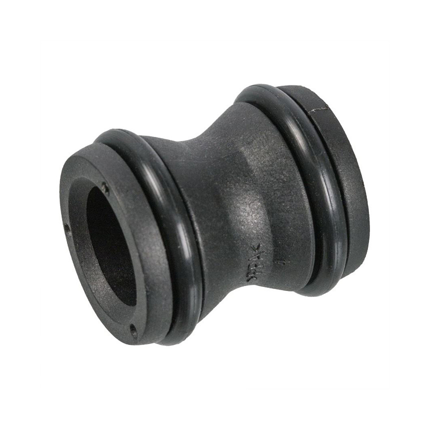 아우디 A4 2.0 TFSI 8K 07-15년 SWAG 냉각수 파이프 BRSX