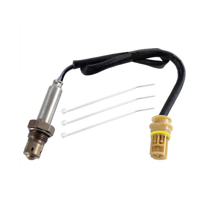 BMW M5 F10 11-16년 SWAG 산소센서 6NPC