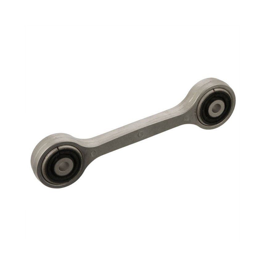 포르쉐 카이엔 3.6 9PA 02-10년 SWAG 앞쪽 활대링크 2WSS