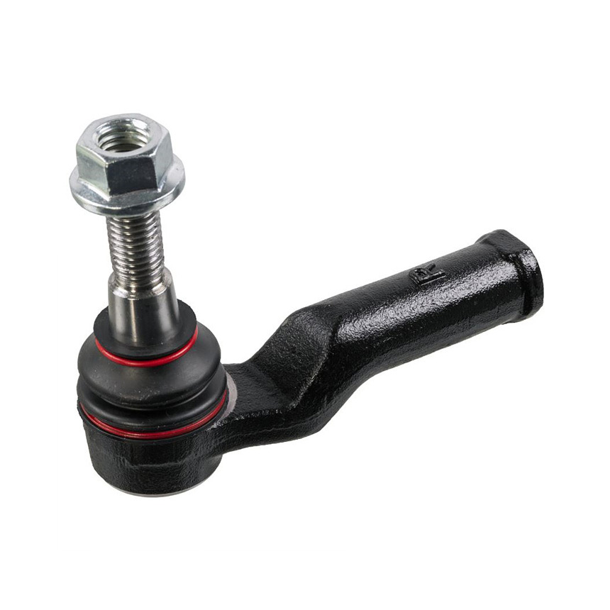 볼보 S60 T 10-18년 SWAG 우측 타이로드엔드 8I6U