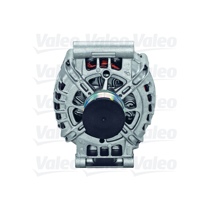 미니 컨버터블 쿠퍼 S R57 07-15년 VALEO 발전기 6EUQ