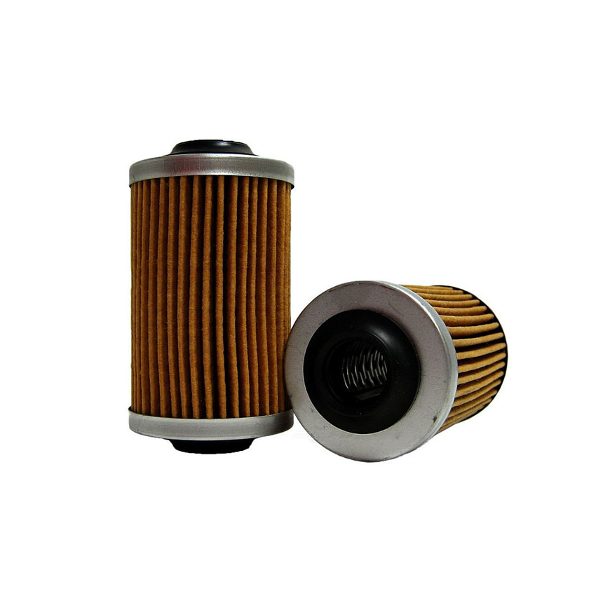 캐딜락 CTS 2.8 02-현재 ACDELCO 엔진오일필터 PD1V