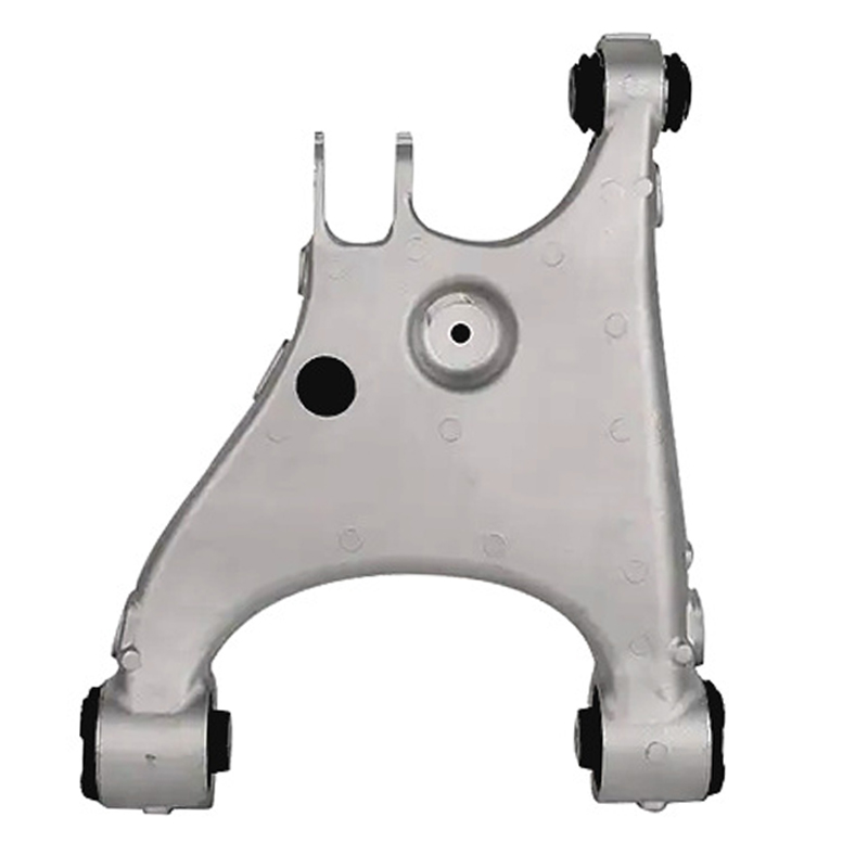 테슬라 모델S EV 19-현재 AFT 뒤쪽 로어암 DH07