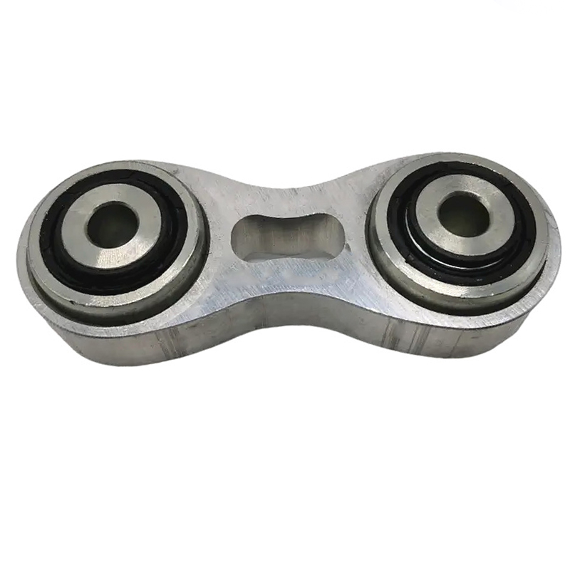 테슬라 모델S EV 19-현재 AFT 뒤쪽 활대링크 POVL