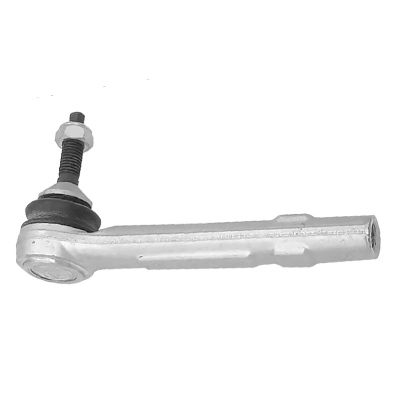 테슬라 모델S EV 19-현재 AFT 타이로드엔드 L163