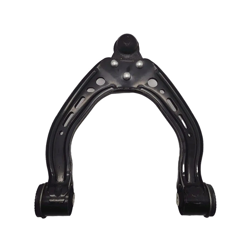 테슬라 모델S EV 19-현재 AFT 앞좌측 어퍼암 4NJ1