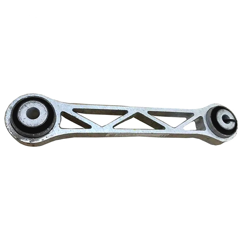 테슬라 모델S EV 19-현재 AFT 뒤쪽 활대링크 FM3S