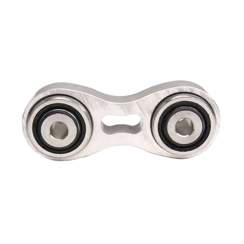 테슬라 모델S EV 19-현재 AFT 뒤쪽 활대링크 KX84