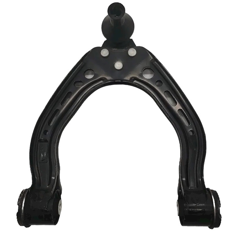 테슬라 모델S EV 19-현재 AFT 앞우측 어퍼암 C11I