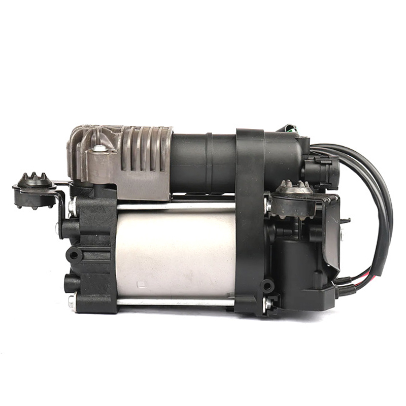 테슬라 모델S EV 19-현재 AFT 쇼바콤프레샤 85SY