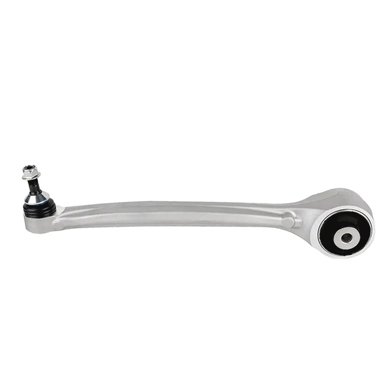 테슬라 모델S EV 19-현재 AFT 앞우측 로어암 RUDP