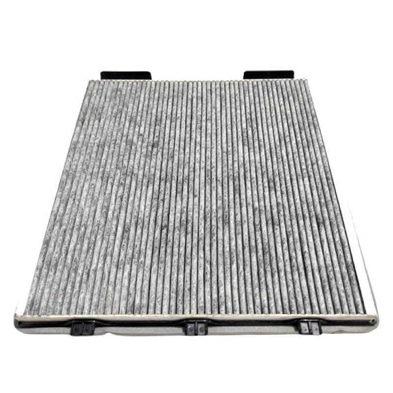 테슬라 모델S EV 19-현재 AFT 에어컨필터 0V4J