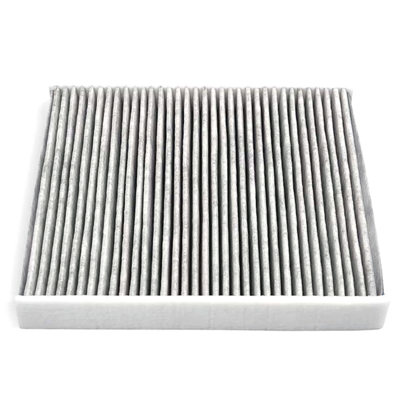 테슬라 모델S EV 19-현재 AFT 에어컨필터 MA1Q