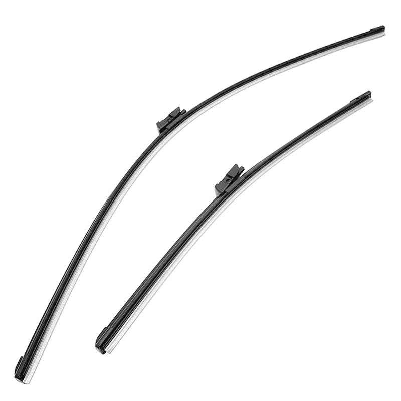 테슬라 모델S EV 19-현재 AFT 와이퍼 3GPW