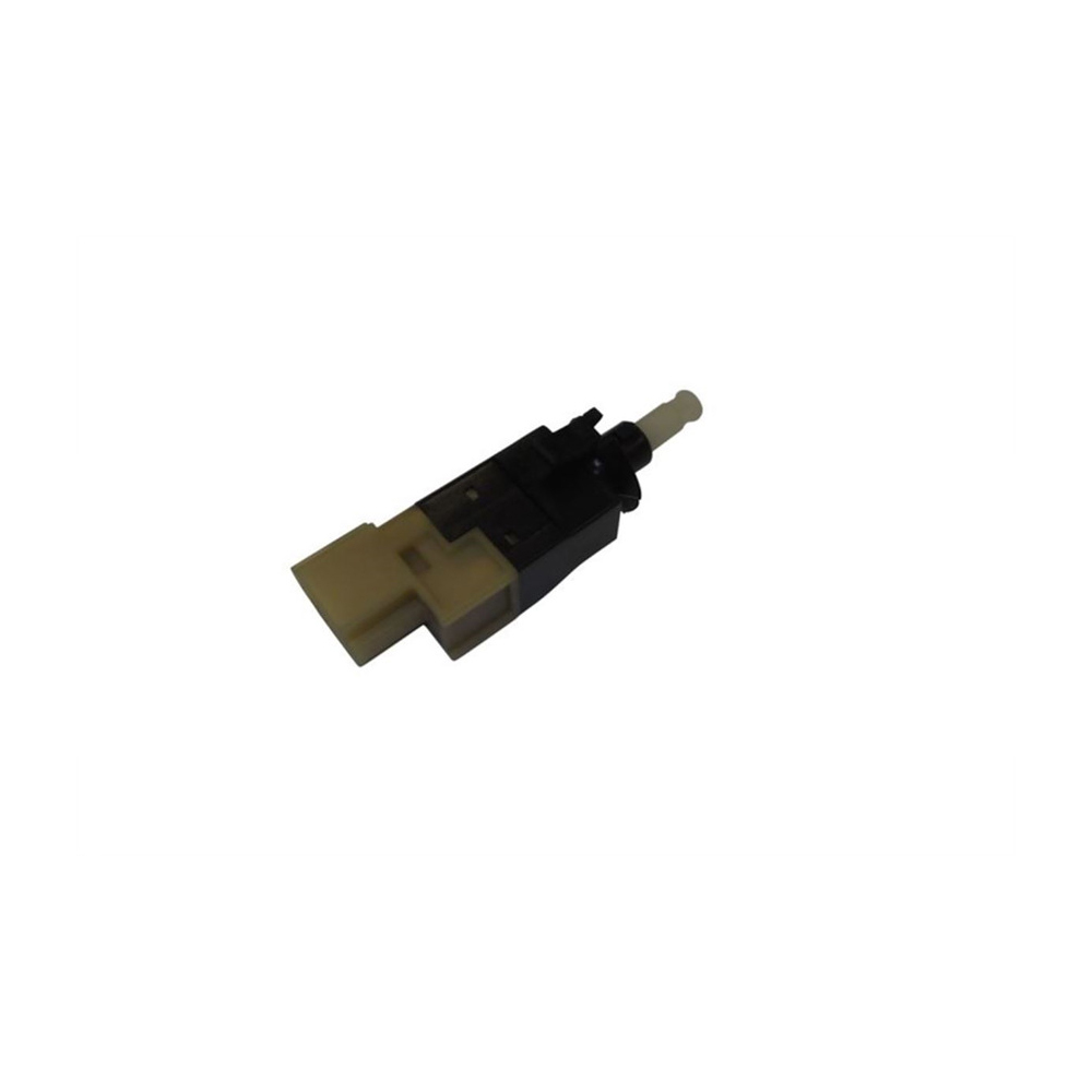벤츠 스프린터 424 B906 06-16년 AIC 브레이크스위치 2X1X