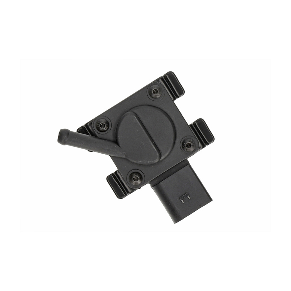 BMW X1 25d E84 09-15년 AIC 배기 압력센서 IYO5