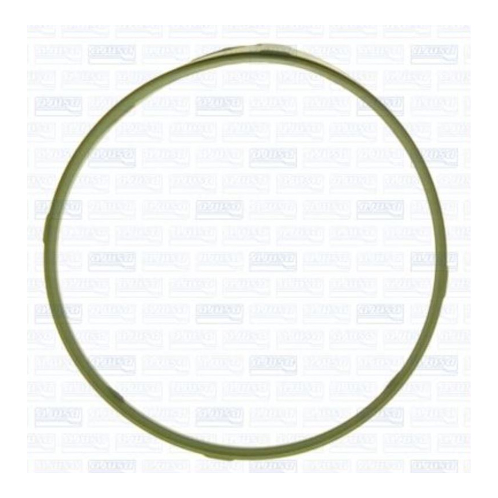 BMW Z8 4.9 E52 00-03년 AJUSA 스로틀바디 가스켓 P6Y4