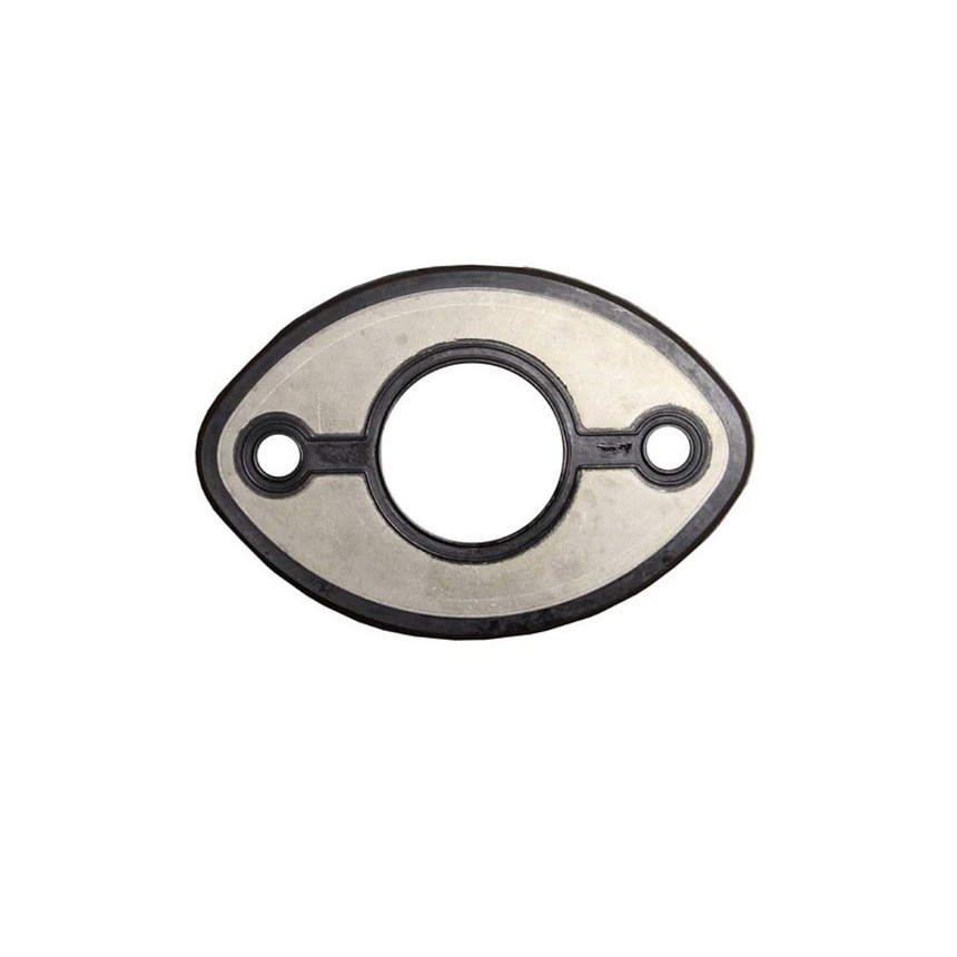 BMW 325i E90 04-11년 AJUSA 캠 액츄에이터 씰 AX54