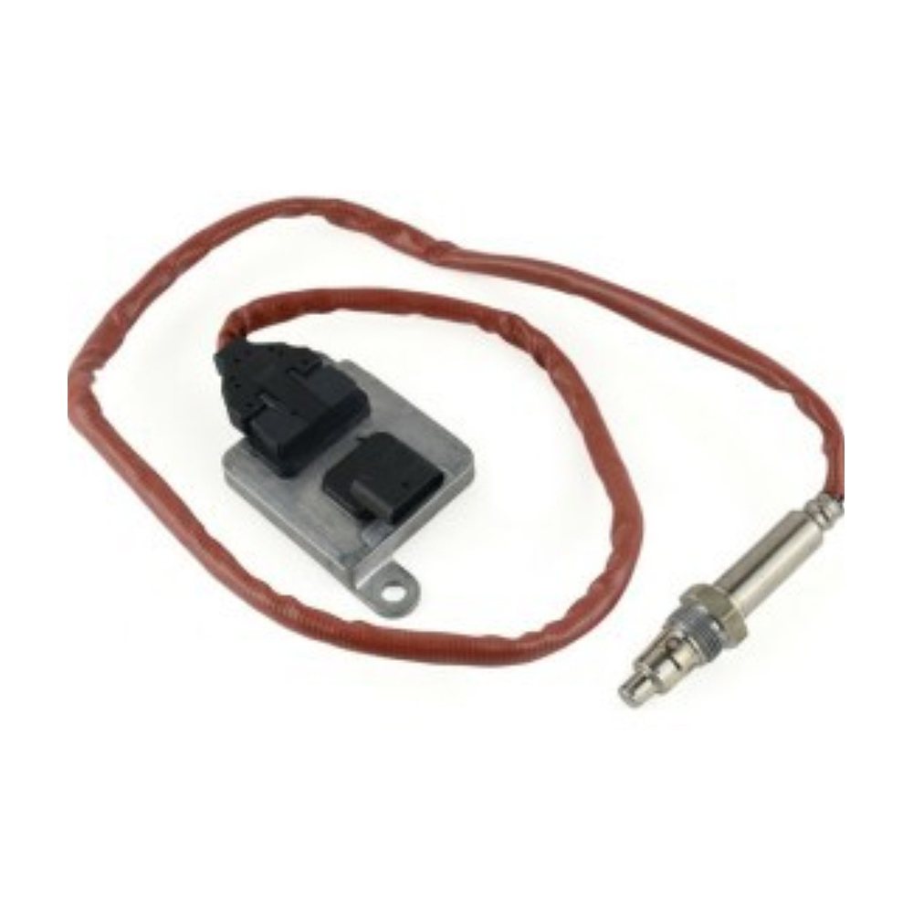 BMW 740d Ld Hybrid G11 G12 15-22년 AMPRO 녹스센서 538M