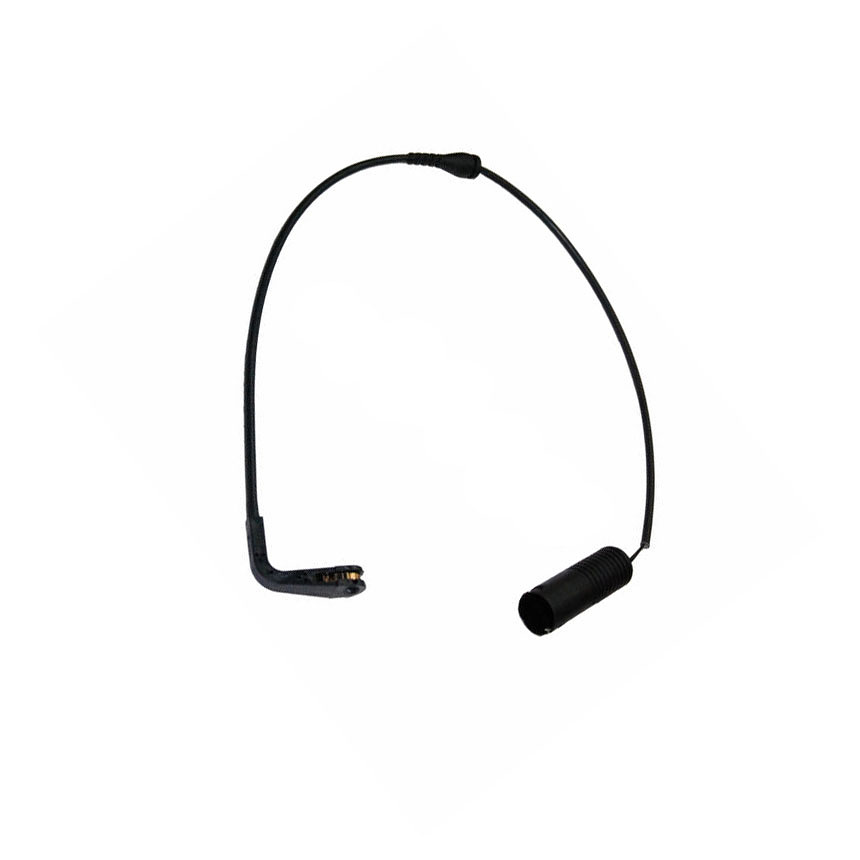 BMW Z8 4.9 E52 00-03년 AMPS 뒤쪽 브레이크센서 WY17