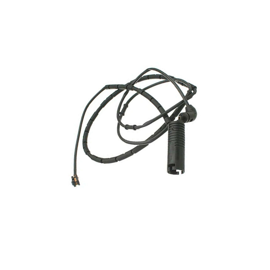 BMW 325i E46 00-05년 AMPS 뒤쪽 브레이크센서 B0C5