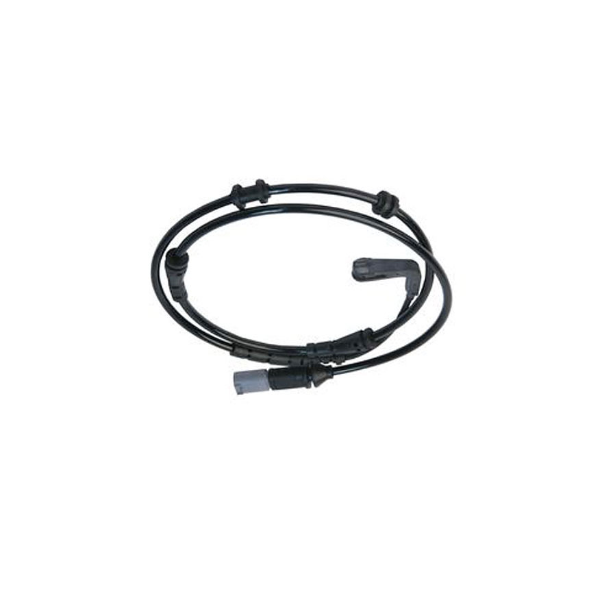 BMW 730d F01 08-15년 AMPS 앞쪽 브레이크센서 6C43
