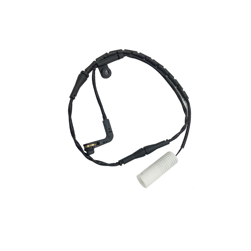 BMW 740i Li E65 E66 05-08년 AMPS 뒤쪽 브레이크센서 0CBQ