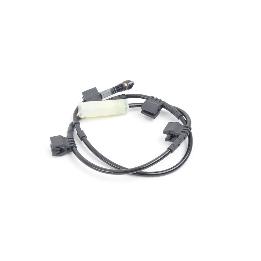 미니 컨버터블 쿠퍼 S R57 07-15년 AMPS 앞쪽 브레이크센서 52X3