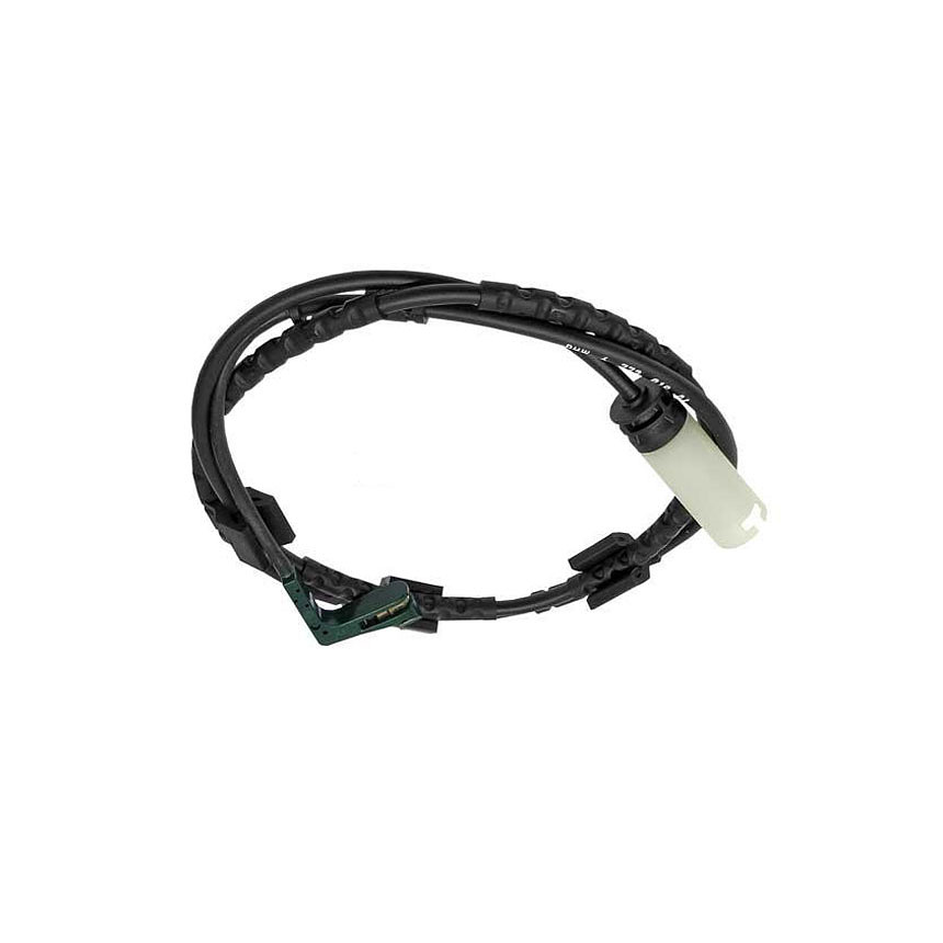 미니 쿠퍼 SD R56 06-13년 AMPS 뒤쪽 브레이크센서 U0T0