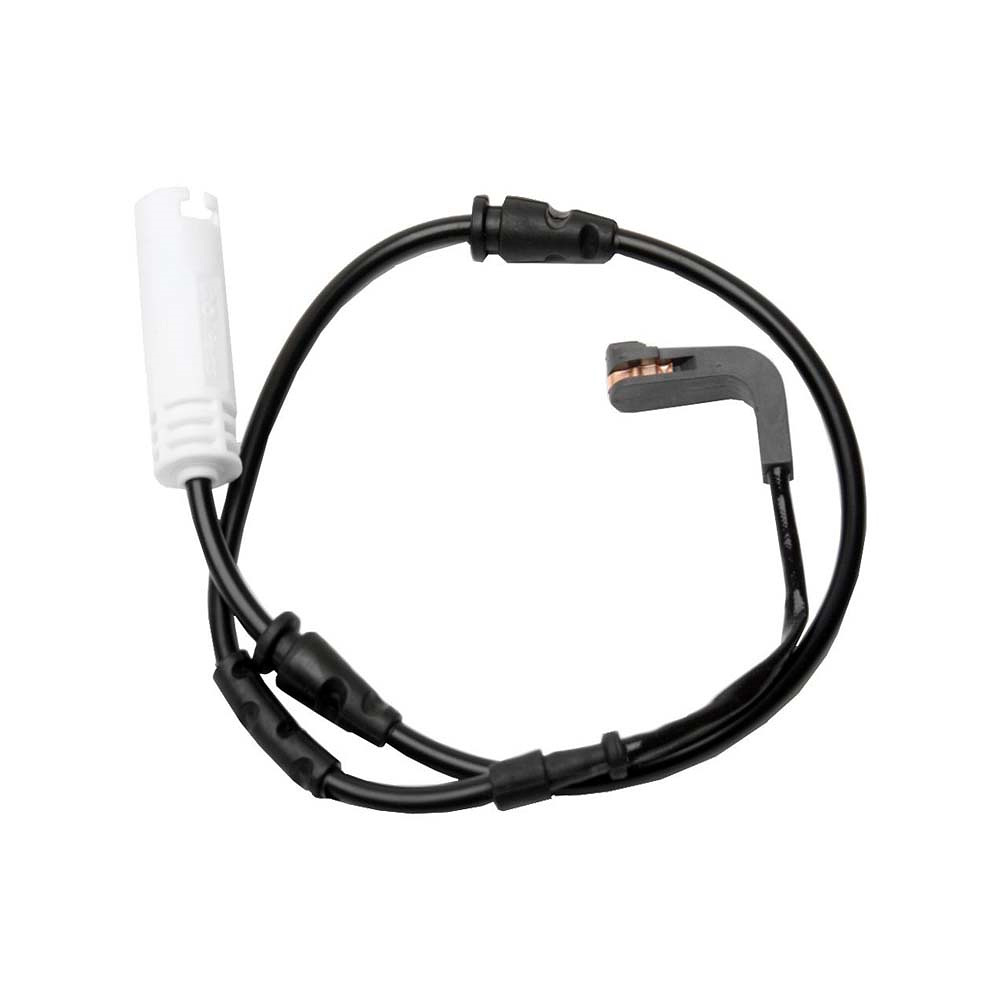 BMW 325i E90 04-11년 AMPS 앞쪽 브레이크센서 DV2Q