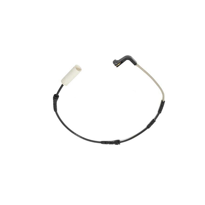 BMW 325i E90 04-11년 AMPS 앞쪽 브레이크센서 TTB3