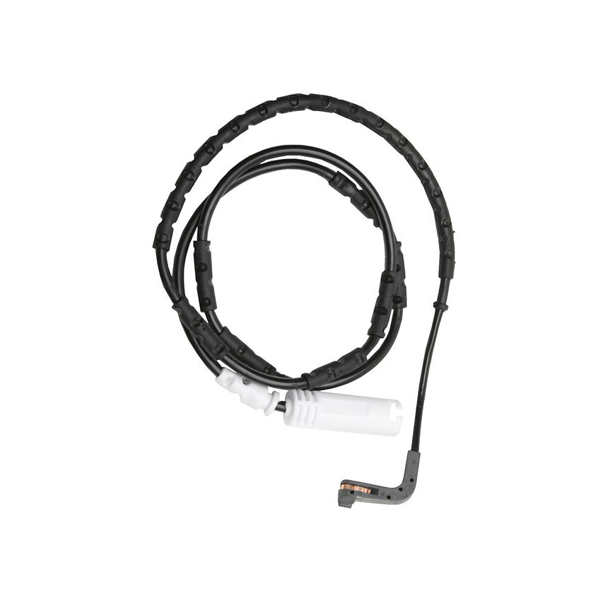 BMW 325i E90 04-11년 AMPS 뒤쪽 브레이크센서 618P