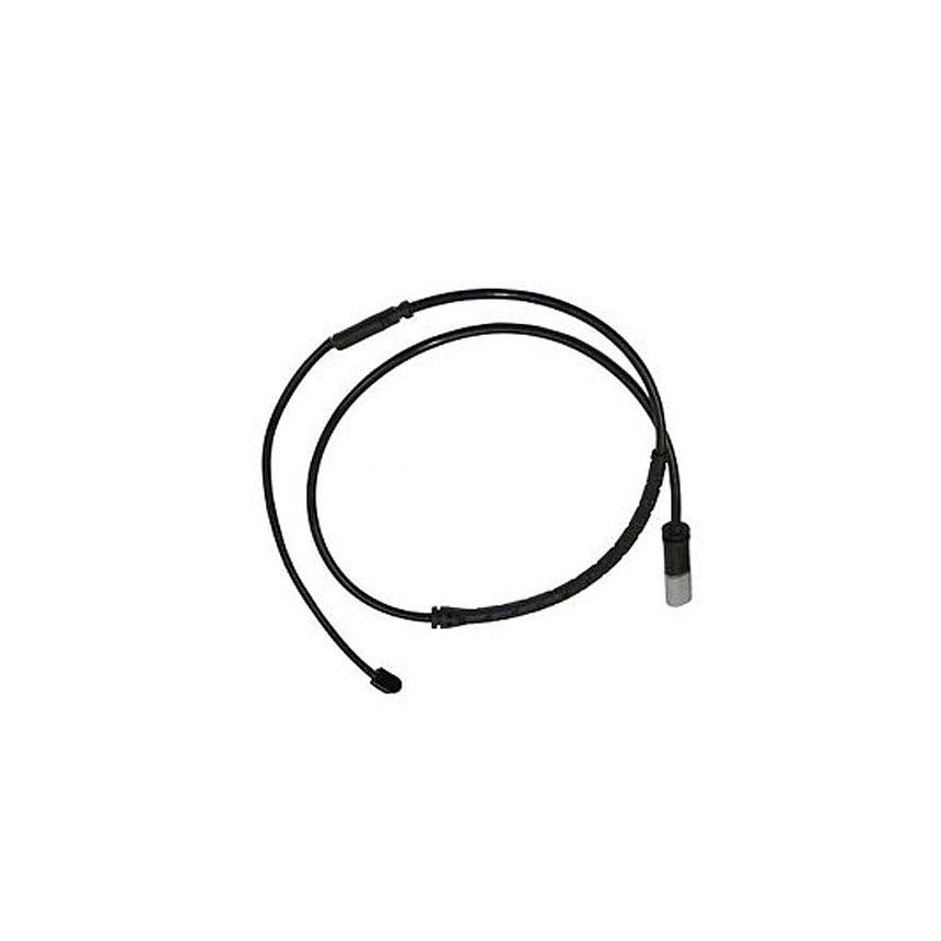 BMW X6 M E71 09-14년 AMPS 뒤쪽 브레이크센서 30J2