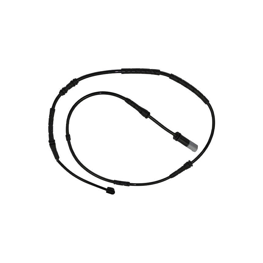 BMW X3 35i F25 10-17년 AMPS 뒤쪽 브레이크센서 RJ41