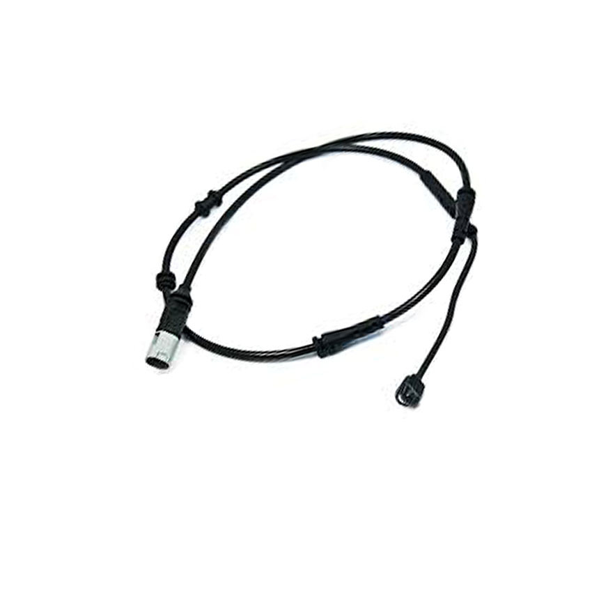 BMW 750d F01 12-15년 AMPS 뒤쪽 브레이크센서 AF2S