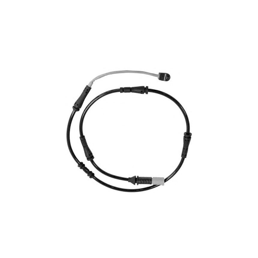 BMW M5 F10 11-16년 AMPS 뒤쪽 브레이크센서 X825